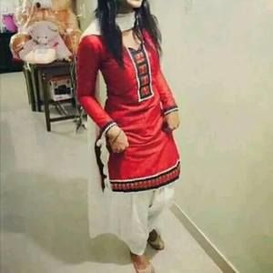 Meet your Posher, Åmãn